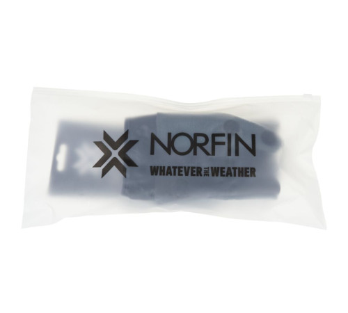 Перчатки-варежки NORFIN HELIUM DG