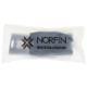 Перчатки-варежки NORFIN HELIUM DG