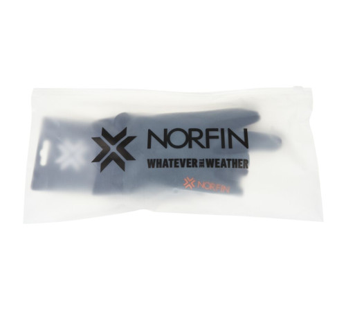 Перчатки ветрозащитные NORFIN ARGO DG