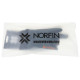 Перчатки ветрозащитные NORFIN ARGO DG