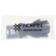 Перчатки ветрозащитные NORFIN POINT DG