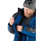 Костюм зимний Norfin TORNADO PRO NL