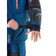 Костюм зимний Norfin TORNADO PRO NL