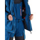 Костюм зимний Norfin TORNADO PRO NL