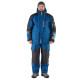 Костюм зимний Norfin TORNADO PRO NL
