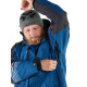 Костюм зимний Norfin TORNADO PRO NL