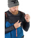 Костюм зимний Norfin TORNADO PRO NL