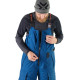 Костюм зимний Norfin TORNADO PRO NL