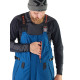 Костюм зимний Norfin TORNADO PRO NL