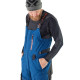 Костюм зимний Norfin TORNADO PRO NL