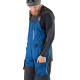 Костюм зимний Norfin TORNADO PRO NL