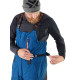 Костюм зимний Norfin TORNADO PRO NL