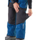 Костюм зимний Norfin TORNADO PRO NL