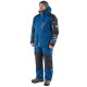 Костюм зимний Norfin TORNADO PRO NL