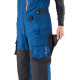 Костюм зимний Norfin TORNADO PRO NL