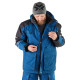Костюм зимний Norfin TORNADO PRO NL