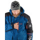 Костюм зимний Norfin TORNADO PRO NL
