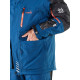 Костюм зимний Norfin TORNADO PRO NL