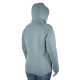 Куртка женская флисовая Norfin Women SNOWCREST