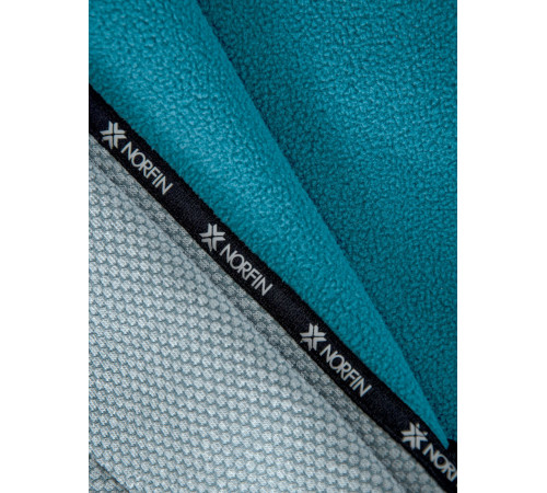 Куртка женская флисовая Norfin Women SNOWCREST