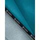Куртка женская флисовая Norfin Women SNOWCREST