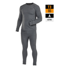 Термокомплект Norfin NATURE CORE