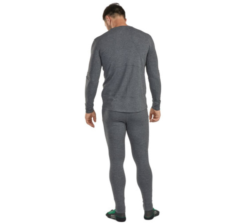 Термокомплект Norfin NATURE CORE