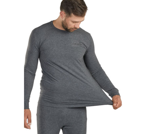 Термокомплект Norfin NATURE CORE