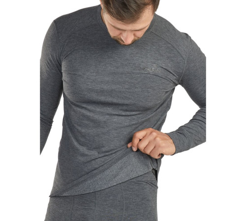 Термокомплект Norfin NATURE CORE