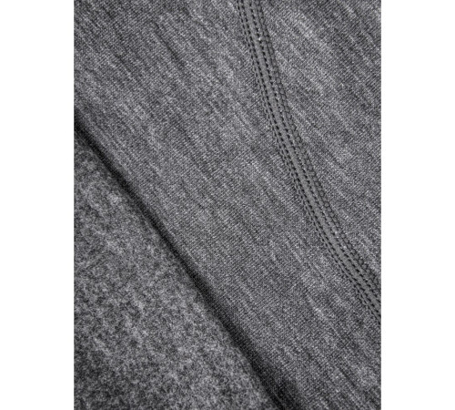 Термокомплект Norfin NATURE CORE