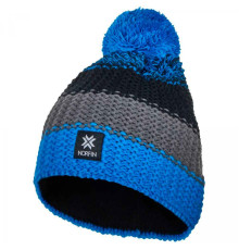 Шапка Norfin THERMAX