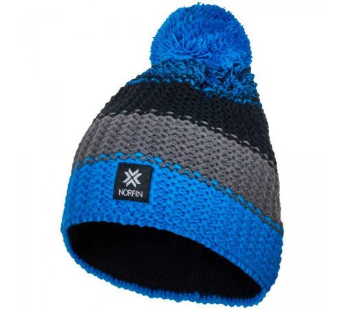 Шапка Norfin THERMAX