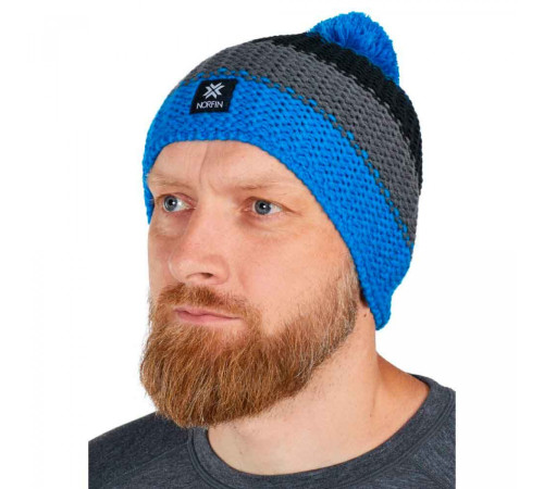 Шапка Norfin THERMAX