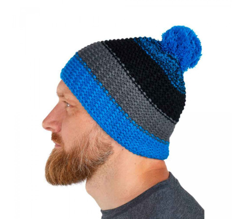 Шапка Norfin THERMAX