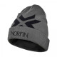 Шапка Norfin NORTHEN STAR Gray