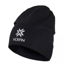 Шапка Norfin SNUG