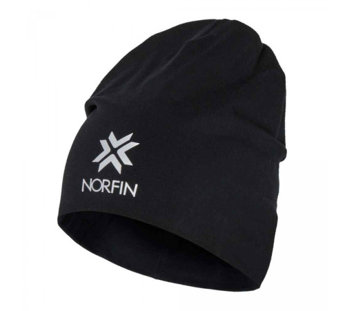 Шапка Norfin SNUG