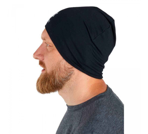 Шапка Norfin SNUG