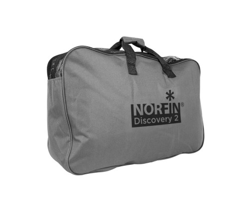 Костюм зимний Norfin DISCOVERY 2 Костюм зимний Norfin DISCOVERY 2