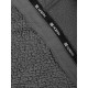 Куртка флисовая Norfin POLARGUARD GRAY