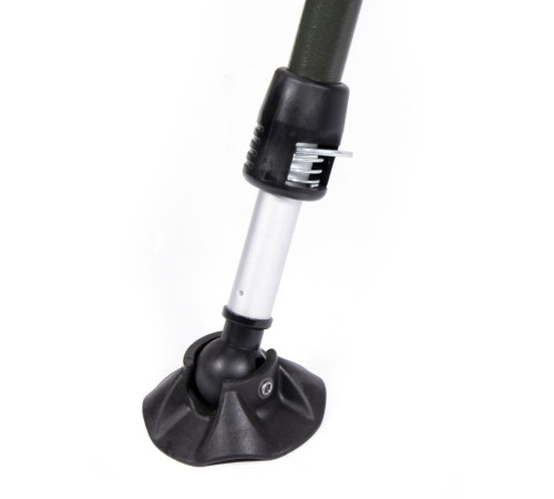 Кресло карповое Norfin ETON COMPACT NF