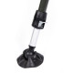 Кресло карповое Norfin ETON COMPACT NF