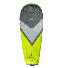 Мешок-кокон спальный Norfin ATLANTIS PLUS 350 L