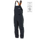 Полукомбинезон Norfin REBEL PRO PANTS DG