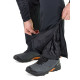 Полукомбинезон Norfin REBEL PRO PANTS DG