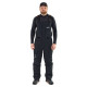 Полукомбинезон Norfin REBEL PRO PANTS DG