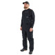 Полукомбинезон Norfin REBEL PRO PANTS DG