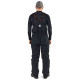 Полукомбинезон Norfin REBEL PRO PANTS DG