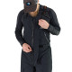 Полукомбинезон Norfin REBEL PRO PANTS DG