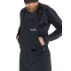 Полукомбинезон Norfin REBEL PRO PANTS DG